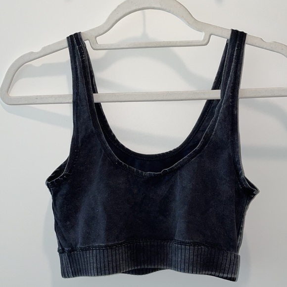 Vans tank top - Picture 2 of 2